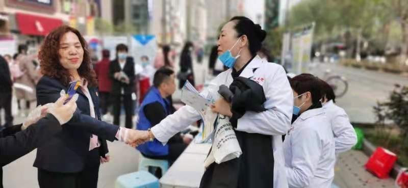 新宝GG—创立事业平台