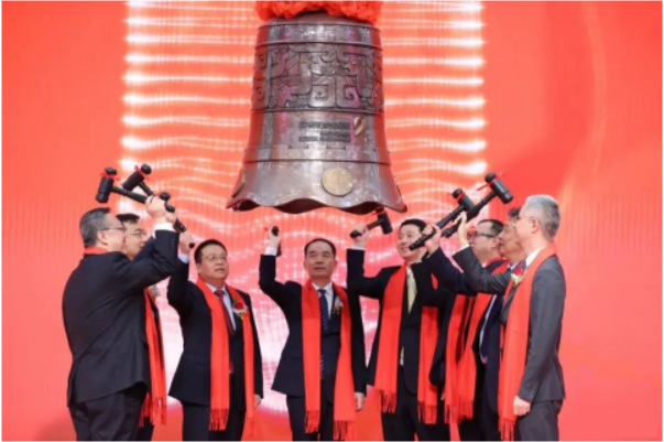 新宝GG—创立事业平台