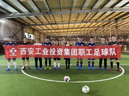 新宝GG—创立事业平台