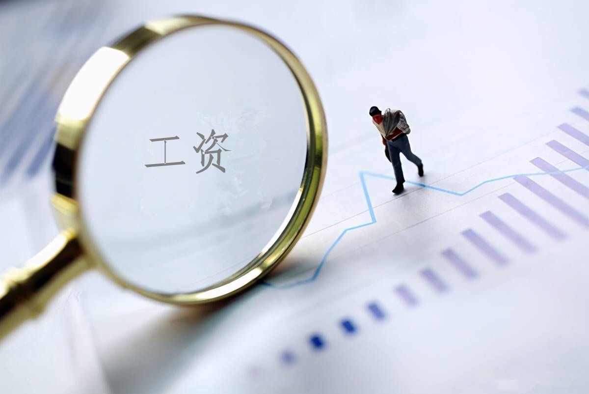 2022年度新宝GG人为总额信息披露