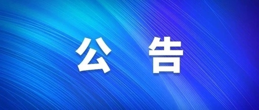 2021年度西安工业投资集团公司人为总额信息披露