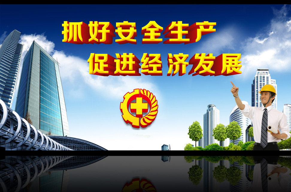 。。。。。。。。。。」赜诮徊阶龊媚拷袂寰采虑榈耐ㄖ