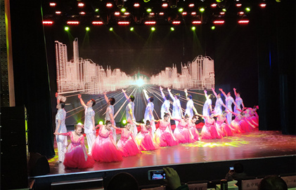 新宝GG—创立事业平台