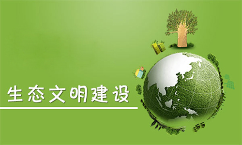 【情形保唬唬唬；；；；ぁど拿鳌考岢趾屯晟粕拿髦贫认低,怎么做?