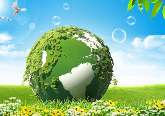 【情形；；；；；；；；ぁ2019天下两会·聚焦环保