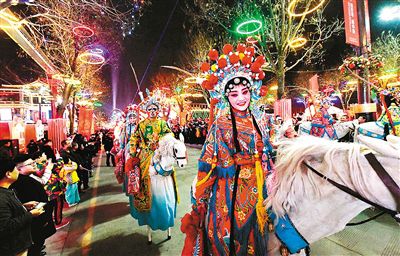 新宝GG—创立事业平台