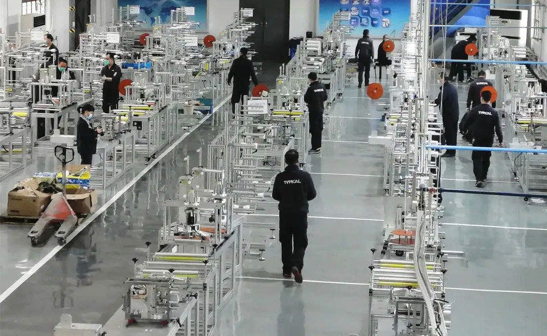 新宝GG—创立事业平台