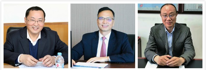 新宝GG—创立事业平台