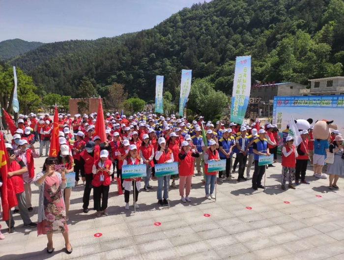 新宝GG—创立事业平台