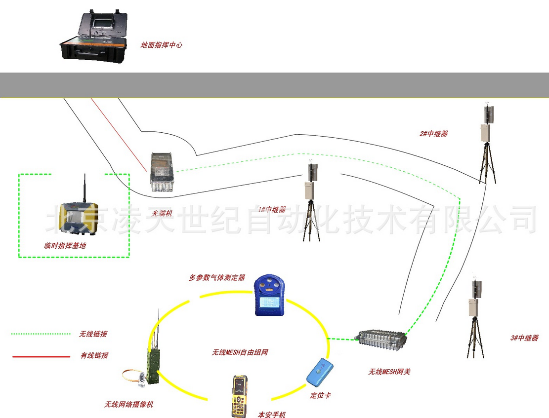 趣购彩welcome登录·(中国)官方网站