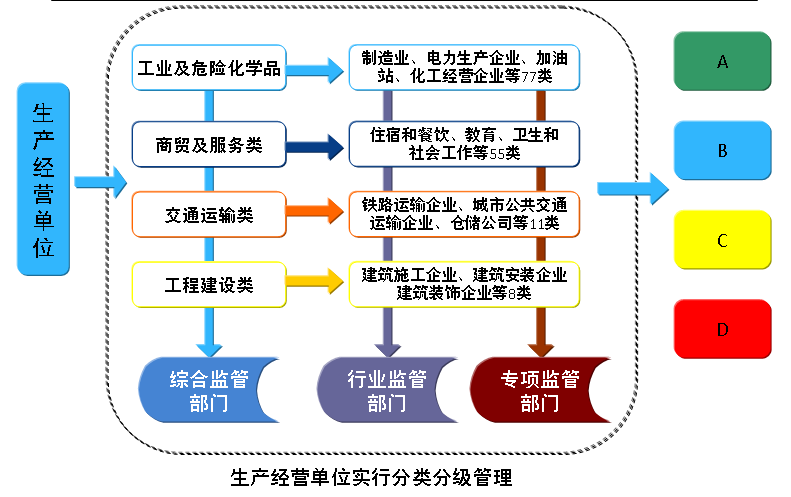 趣购彩welcome登录·(中国)官方网站