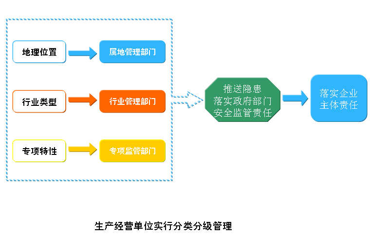 趣购彩welcome登录·(中国)官方网站