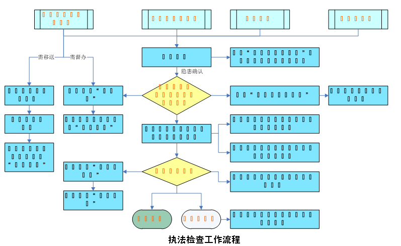 趣购彩welcome登录·(中国)官方网站