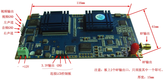 趣购彩welcome登录·(中国)官方网站