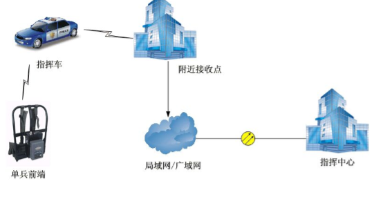 趣购彩welcome登录·(中国)官方网站