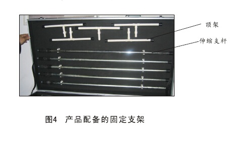 趣购彩welcome登录·(中国)官方网站