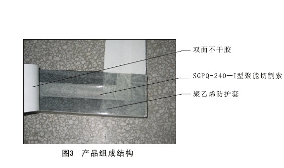 趣购彩welcome登录·(中国)官方网站