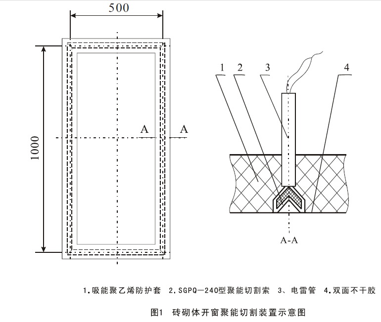 趣购彩welcome登录·(中国)官方网站