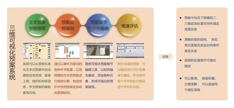 趣购彩welcome登录·(中国)官方网站