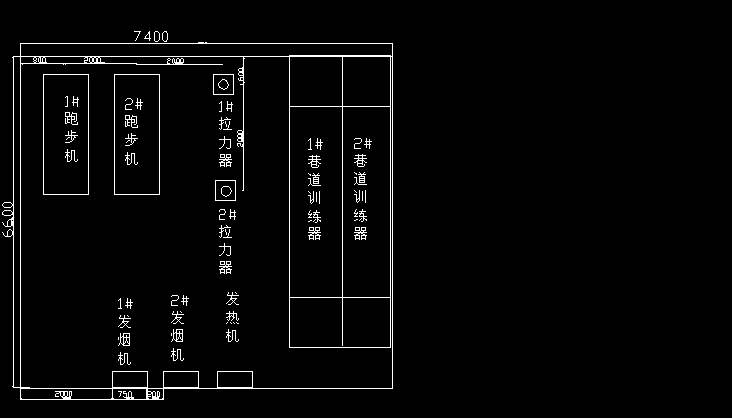 趣购彩welcome登录·(中国)官方网站