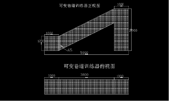 趣购彩welcome登录·(中国)官方网站