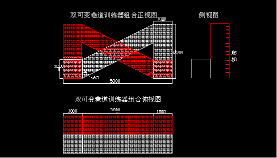 趣购彩welcome登录·(中国)官方网站