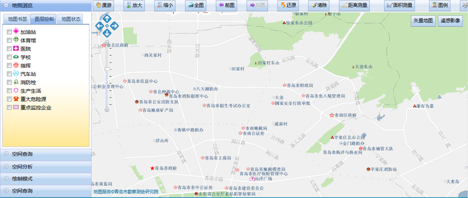 趣购彩welcome登录·(中国)官方网站