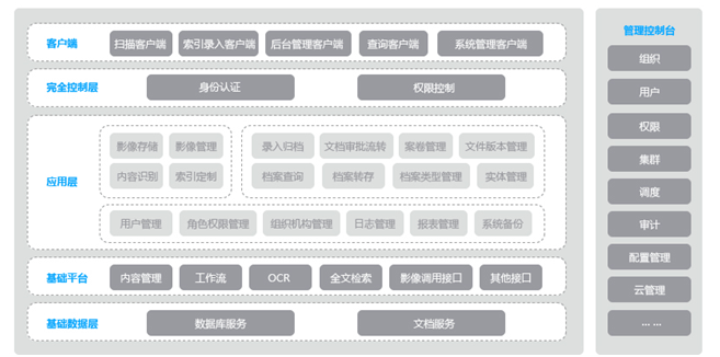 趣购彩welcome登录·(中国)官方网站