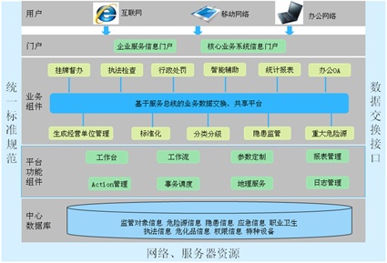 趣购彩welcome登录·(中国)官方网站