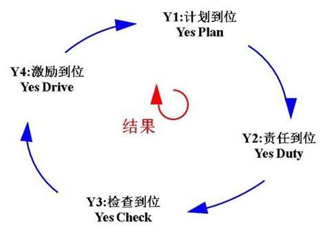 趣购彩welcome登录·(中国)官方网站