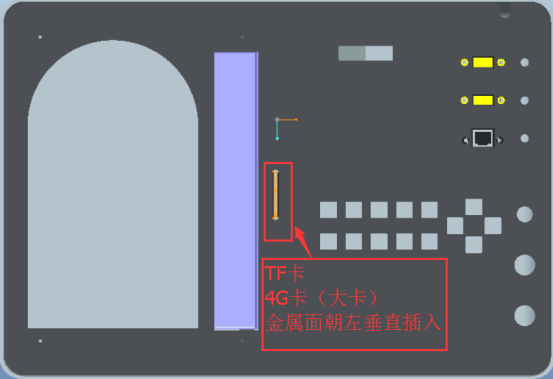 趣购彩welcome登录·(中国)官方网站