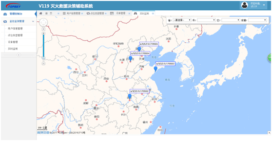 趣购彩welcome登录·(中国)官方网站