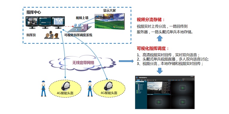 趣购彩welcome登录·(中国)官方网站