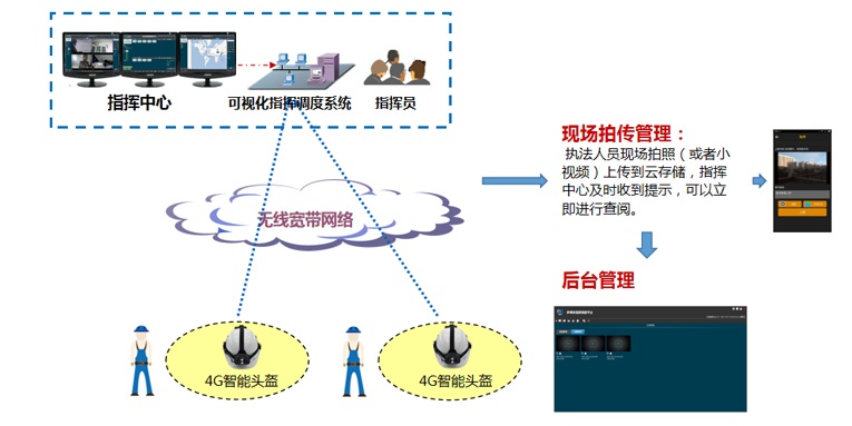 趣购彩welcome登录·(中国)官方网站