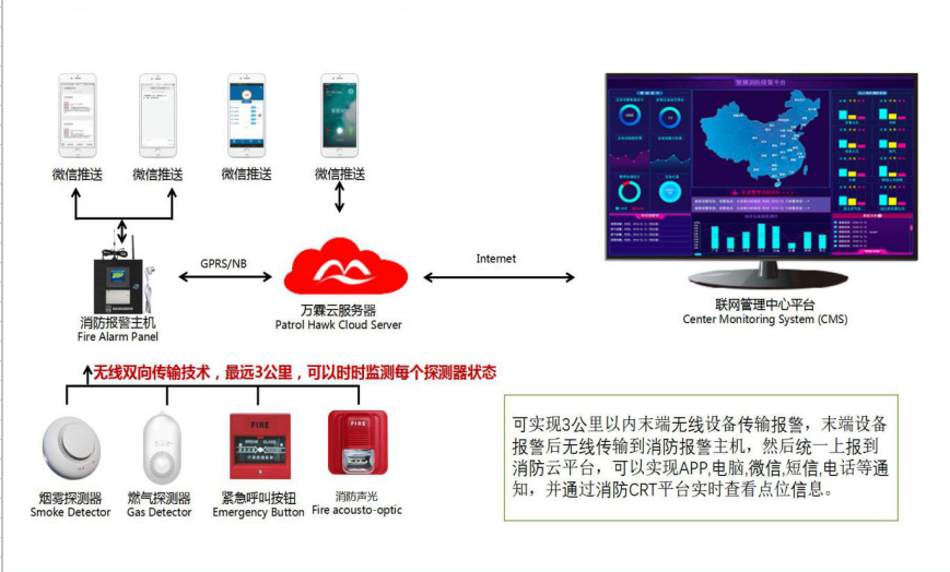 趣购彩welcome登录·(中国)官方网站