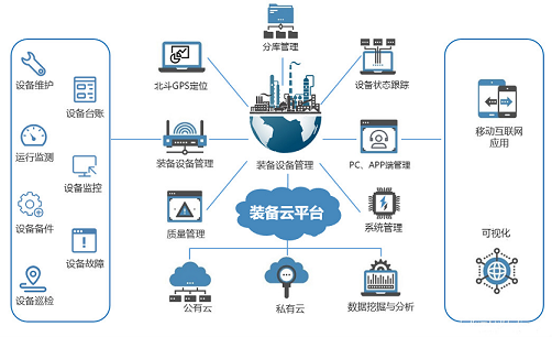 趣购彩welcome登录·(中国)官方网站