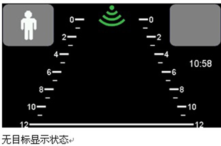 趣购彩welcome登录·(中国)官方网站