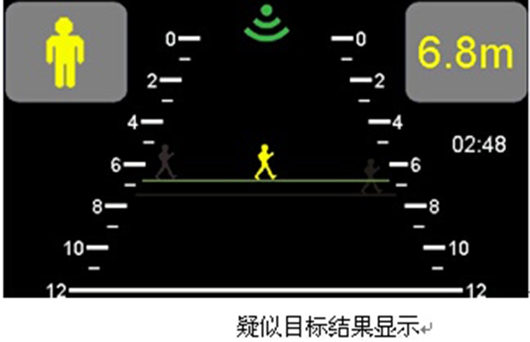 趣购彩welcome登录·(中国)官方网站