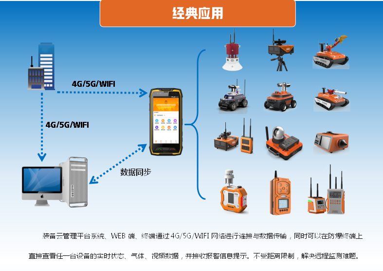 趣购彩welcome登录·(中国)官方网站