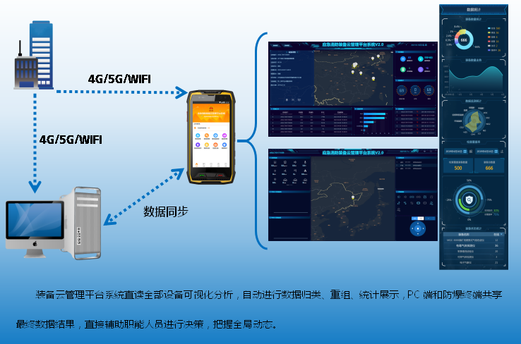 趣购彩welcome登录·(中国)官方网站