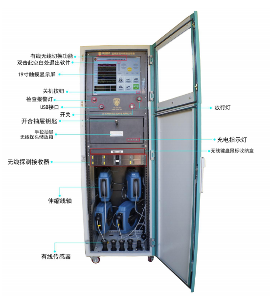 趣购彩welcome登录·(中国)官方网站